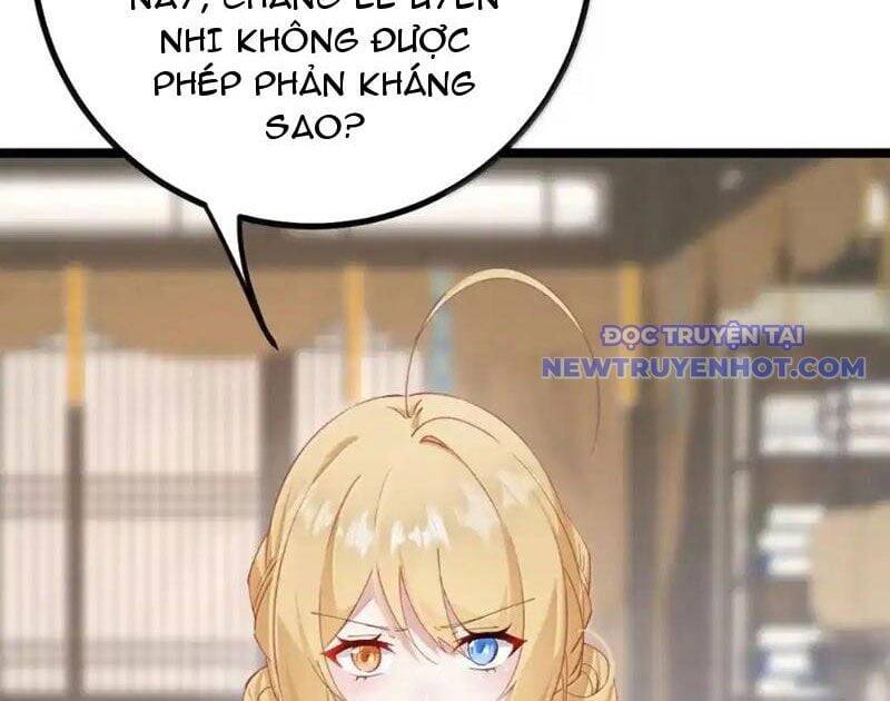 Đập Vỡ Hoàng Đế Nữ Nhi Thân Chap 29 - Next Chap 30