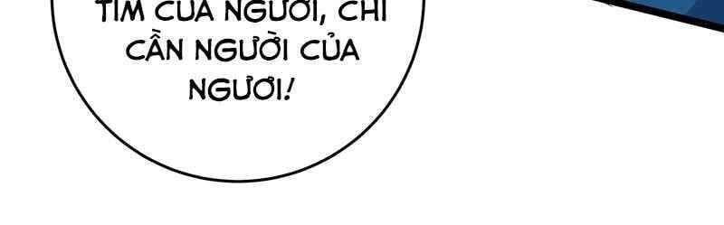 Đập Vỡ Hoàng Đế Nữ Nhi Thân Chap 3 - Next Chap 4