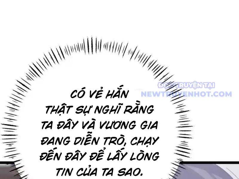 Đập Vỡ Hoàng Đế Nữ Nhi Thân Chap 30 - Next Chap 31