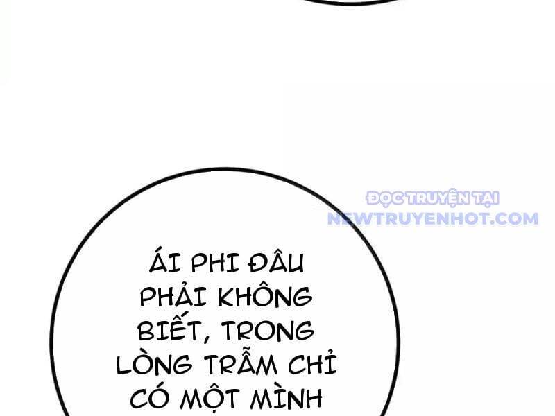Đập Vỡ Hoàng Đế Nữ Nhi Thân Chap 31 - Next Chap 32