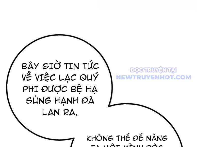 Đập Vỡ Hoàng Đế Nữ Nhi Thân Chap 31 - Next Chap 32