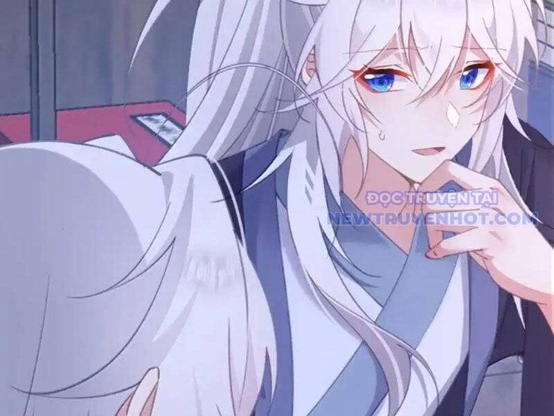 Đập Vỡ Hoàng Đế Nữ Nhi Thân Chap 31 - Next Chap 32