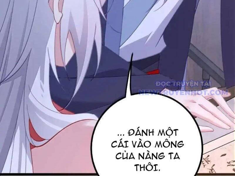Đập Vỡ Hoàng Đế Nữ Nhi Thân Chap 31 - Next Chap 32