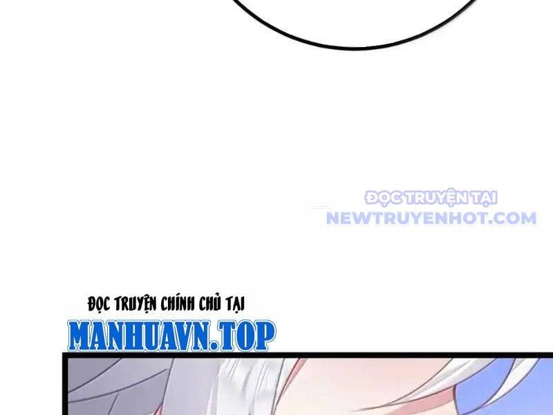 Đập Vỡ Hoàng Đế Nữ Nhi Thân Chap 31 - Next Chap 32