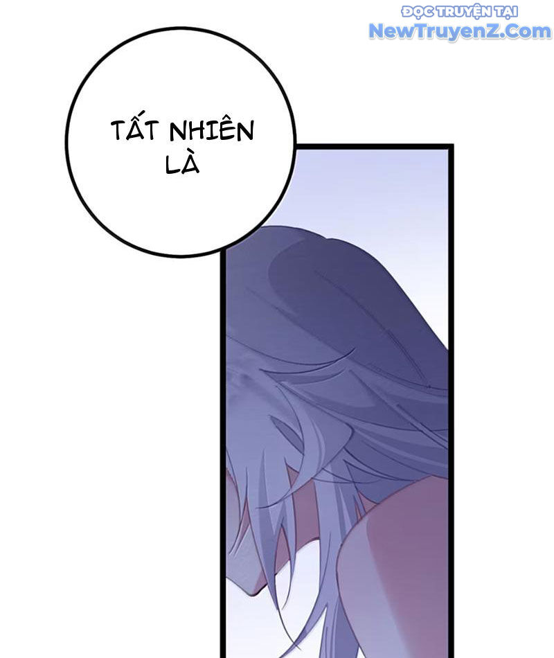 Đập Vỡ Hoàng Đế Nữ Nhi Thân Chap 41 - Next Chap 42