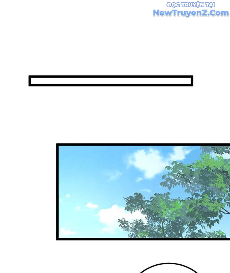 Đập Vỡ Hoàng Đế Nữ Nhi Thân Chap 41 - Next Chap 42