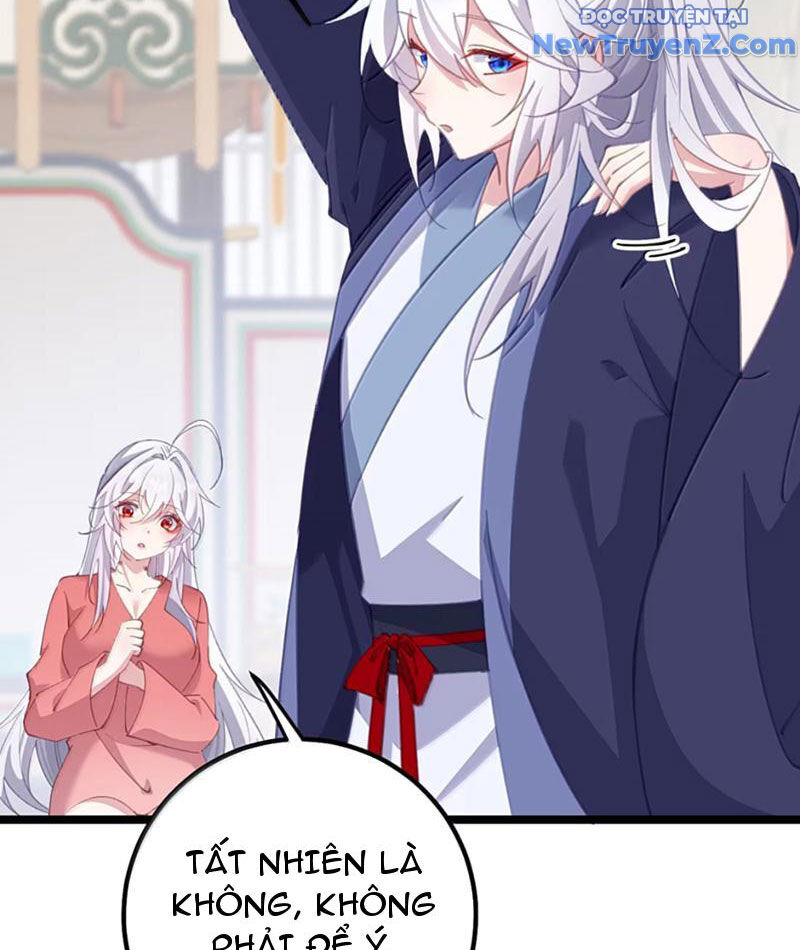 Đập Vỡ Hoàng Đế Nữ Nhi Thân Chap 41 - Next Chap 42