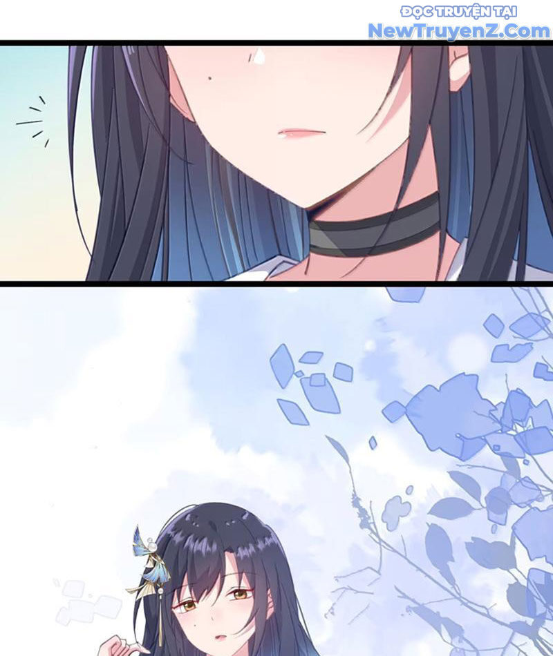 Đập Vỡ Hoàng Đế Nữ Nhi Thân Chap 41 - Next Chap 42