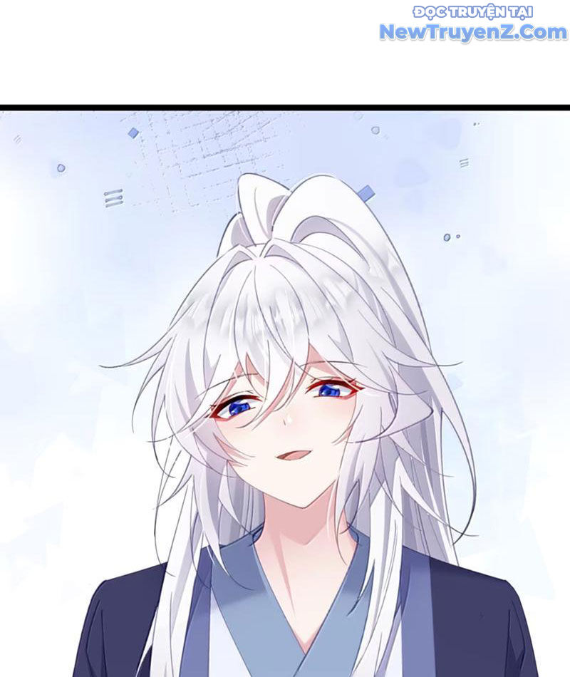 Đập Vỡ Hoàng Đế Nữ Nhi Thân Chap 41 - Next Chap 42