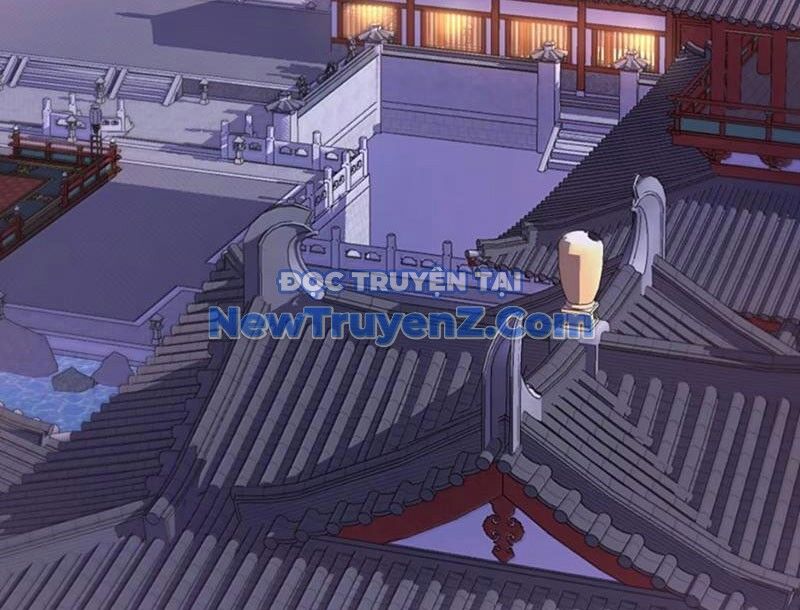 Đập Vỡ Hoàng Đế Nữ Nhi Thân Chap 45 - Next Chap 46