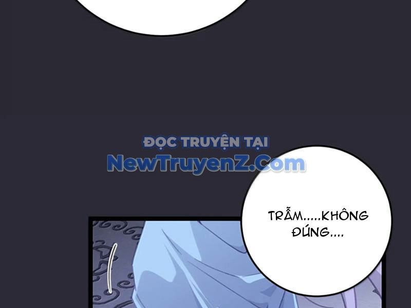 Đập Vỡ Hoàng Đế Nữ Nhi Thân Chap 45 - Next Chap 46