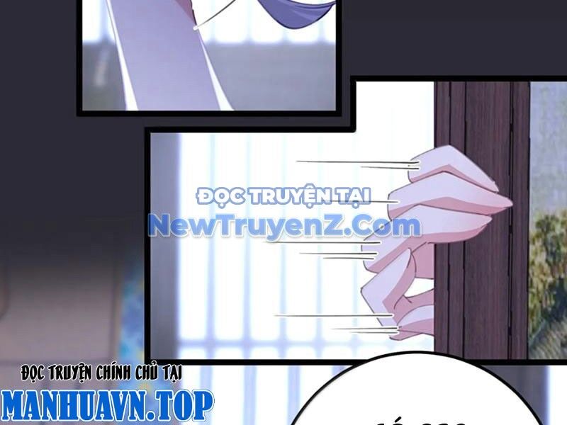 Đập Vỡ Hoàng Đế Nữ Nhi Thân Chap 45 - Next Chap 46