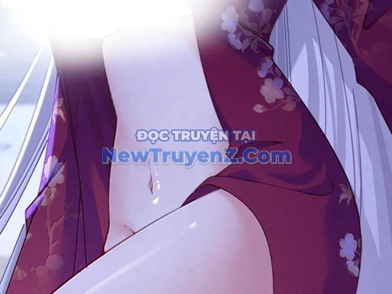 Đập Vỡ Hoàng Đế Nữ Nhi Thân Chap 45 - Next Chap 46