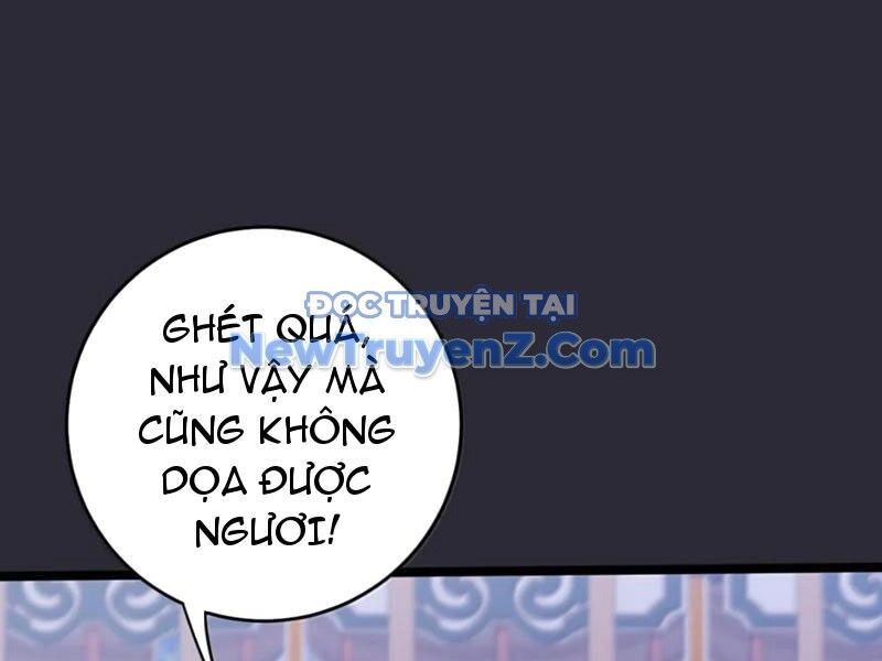 Đập Vỡ Hoàng Đế Nữ Nhi Thân Chap 45 - Next Chap 46