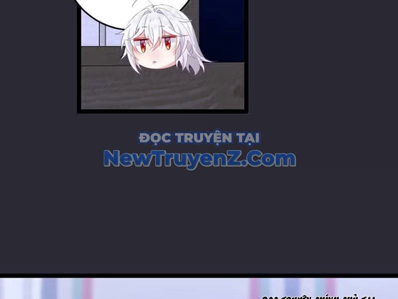 Đập Vỡ Hoàng Đế Nữ Nhi Thân Chap 45 - Next Chap 46