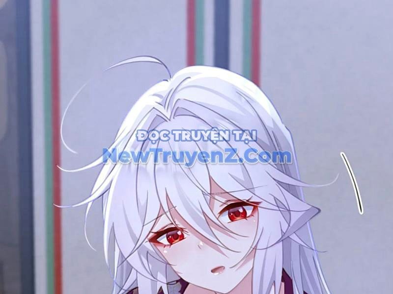 Đập Vỡ Hoàng Đế Nữ Nhi Thân Chap 45 - Next Chap 46