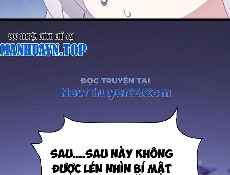 Đập Vỡ Hoàng Đế Nữ Nhi Thân Chap 45 - Next Chap 46