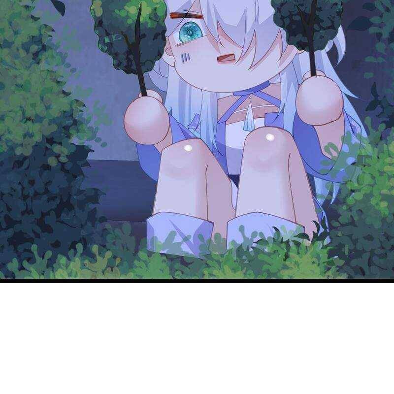 Đập Vỡ Hoàng Đế Nữ Nhi Thân Chap 5 - Next Chap 6