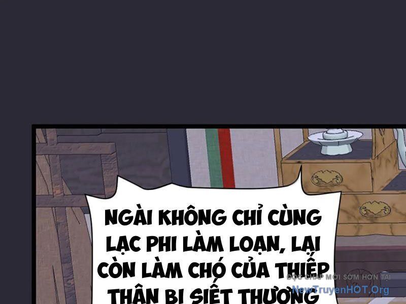 Đập Vỡ Hoàng Đế Nữ Nhi Thân Chap 52 - Next Chap 53