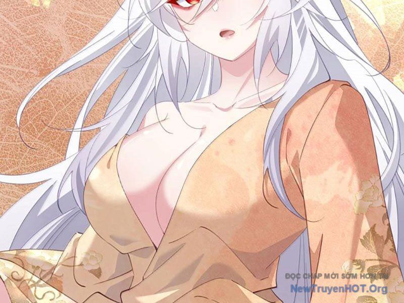 Đập Vỡ Hoàng Đế Nữ Nhi Thân Chap 52 - Next Chap 53