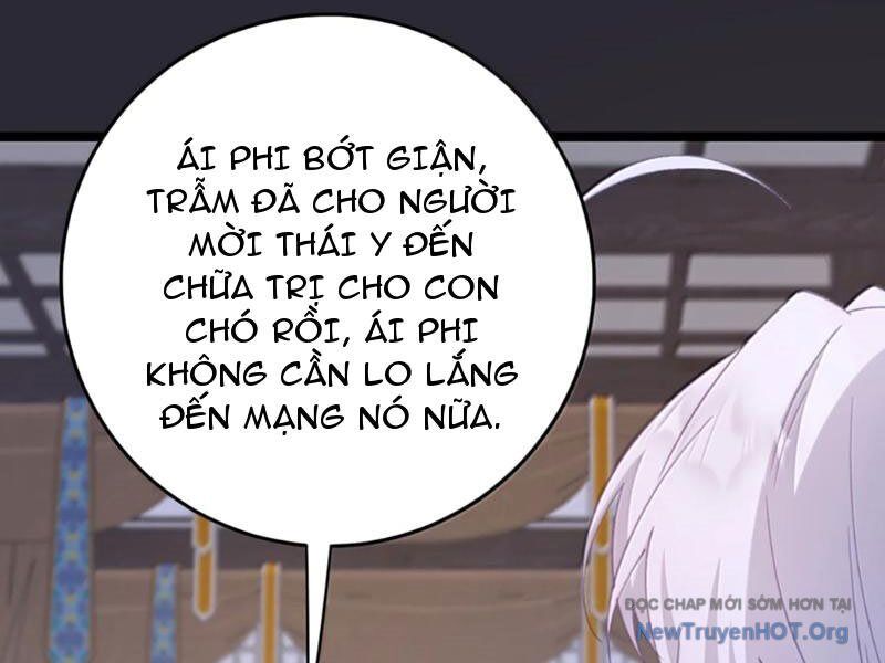 Đập Vỡ Hoàng Đế Nữ Nhi Thân Chap 52 - Next Chap 53