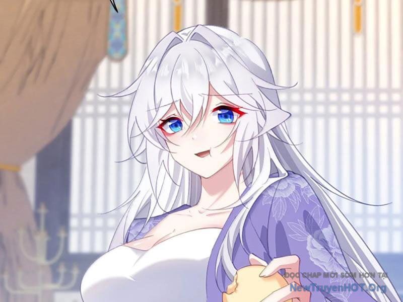 Đập Vỡ Hoàng Đế Nữ Nhi Thân Chap 52 - Next Chap 53