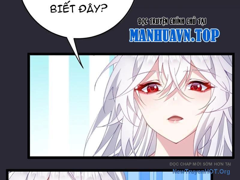 Đập Vỡ Hoàng Đế Nữ Nhi Thân Chap 52 - Next Chap 53