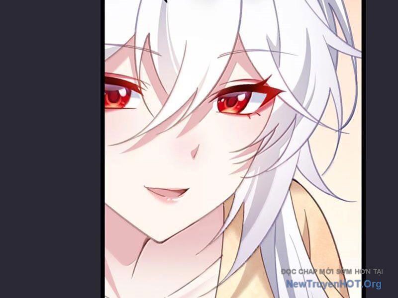 Đập Vỡ Hoàng Đế Nữ Nhi Thân Chap 52 - Next Chap 53