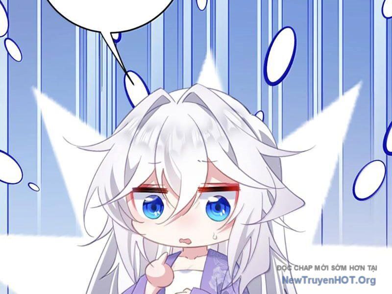 Đập Vỡ Hoàng Đế Nữ Nhi Thân Chap 52 - Next Chap 53