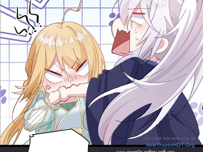 Đập Vỡ Hoàng Đế Nữ Nhi Thân Chap 52 - Next Chap 53