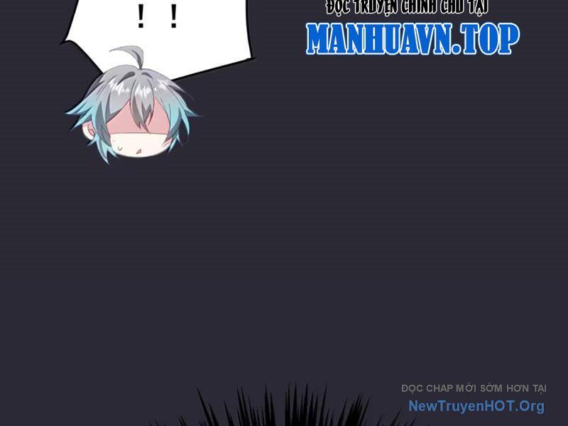 Đập Vỡ Hoàng Đế Nữ Nhi Thân Chap 52 - Next Chap 53