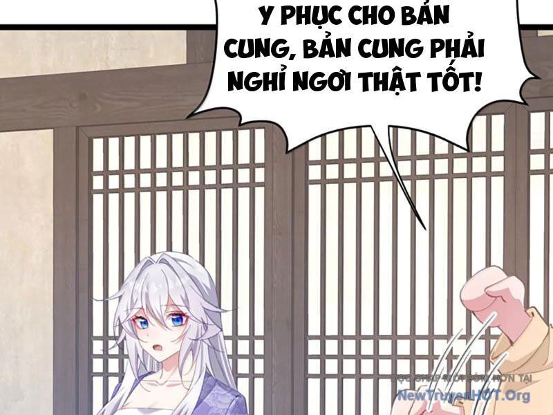 Đập Vỡ Hoàng Đế Nữ Nhi Thân Chap 52 - Next Chap 53