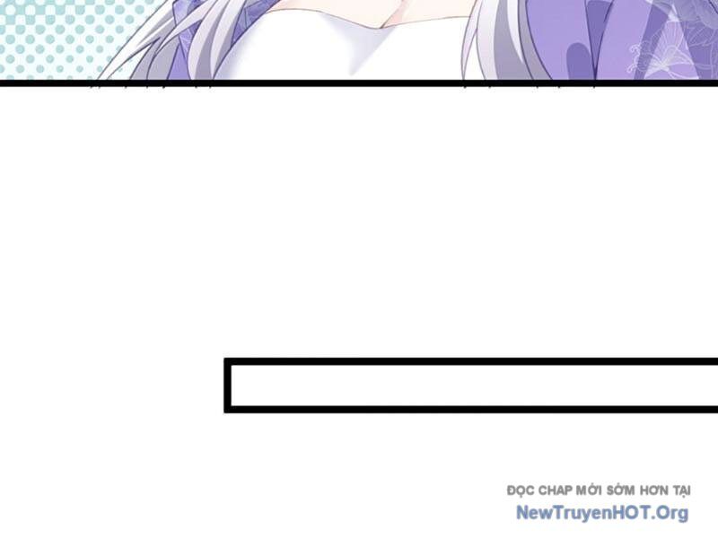 Đập Vỡ Hoàng Đế Nữ Nhi Thân Chap 52 - Next Chap 53
