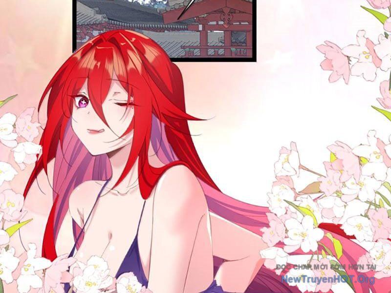 Đập Vỡ Hoàng Đế Nữ Nhi Thân Chap 52 - Next Chap 53