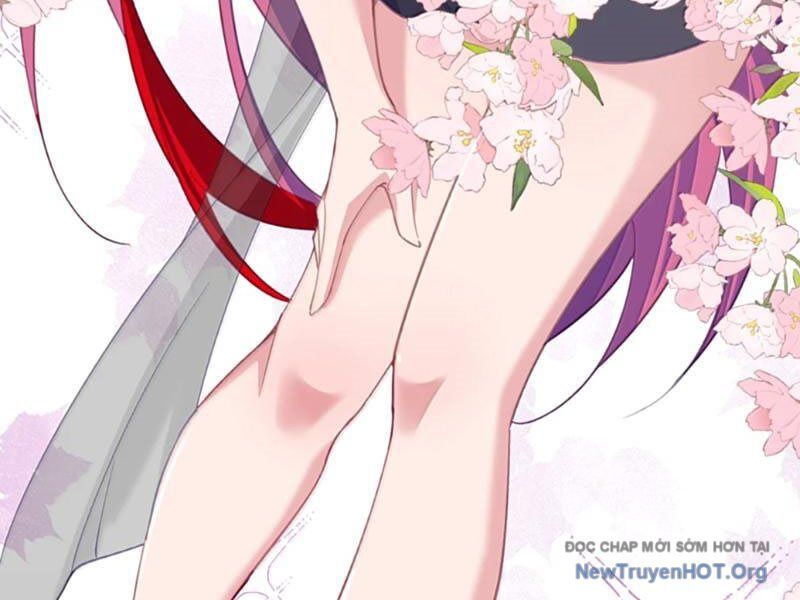 Đập Vỡ Hoàng Đế Nữ Nhi Thân Chap 52 - Next Chap 53