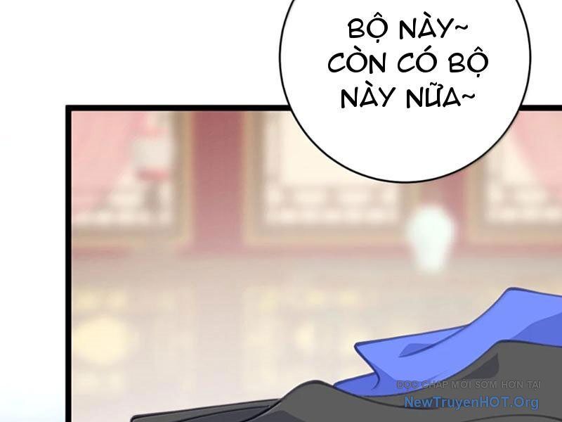 Đập Vỡ Hoàng Đế Nữ Nhi Thân Chap 52 - Next Chap 53