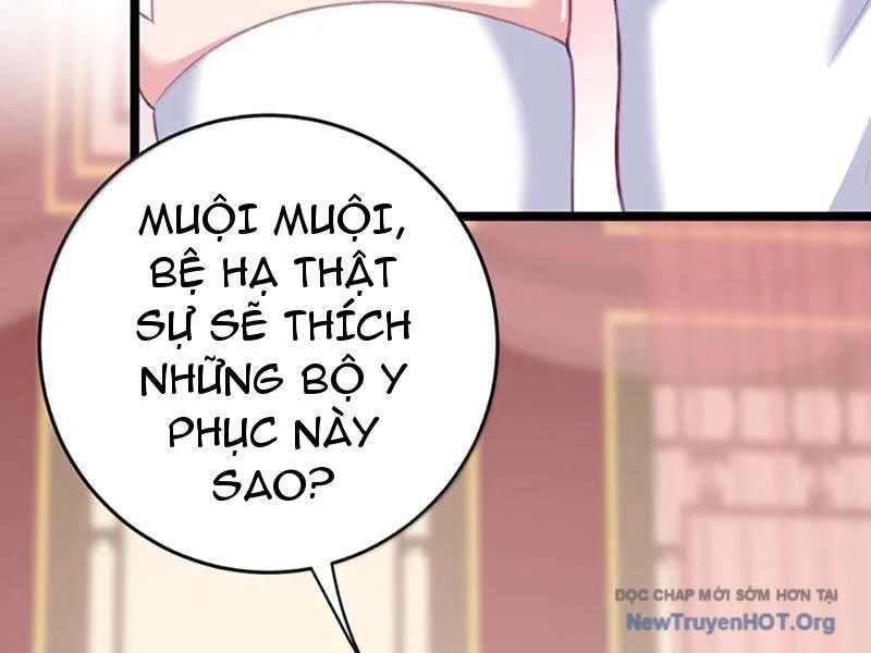 Đập Vỡ Hoàng Đế Nữ Nhi Thân Chap 52 - Next Chap 53