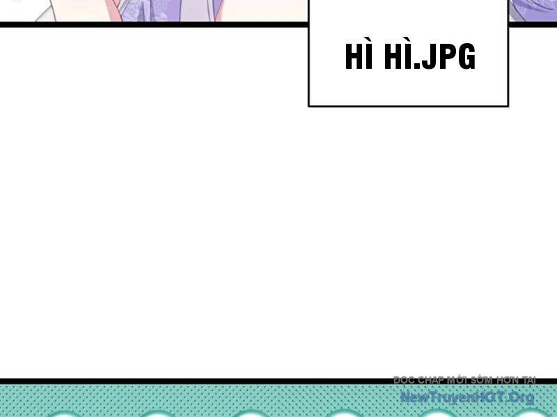 Đập Vỡ Hoàng Đế Nữ Nhi Thân Chap 52 - Next Chap 53