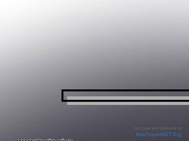 Đập Vỡ Hoàng Đế Nữ Nhi Thân Chap 52 - Next Chap 53