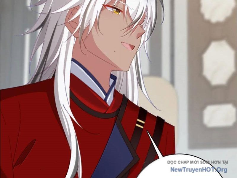 Đập Vỡ Hoàng Đế Nữ Nhi Thân Chap 59 - Next Chap 60