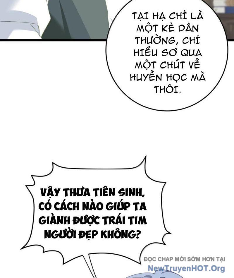 Đập Vỡ Hoàng Đế Nữ Nhi Thân Chap 60 - Next Chap 61