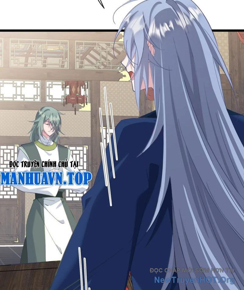 Đập Vỡ Hoàng Đế Nữ Nhi Thân Chap 60 - Next Chap 61