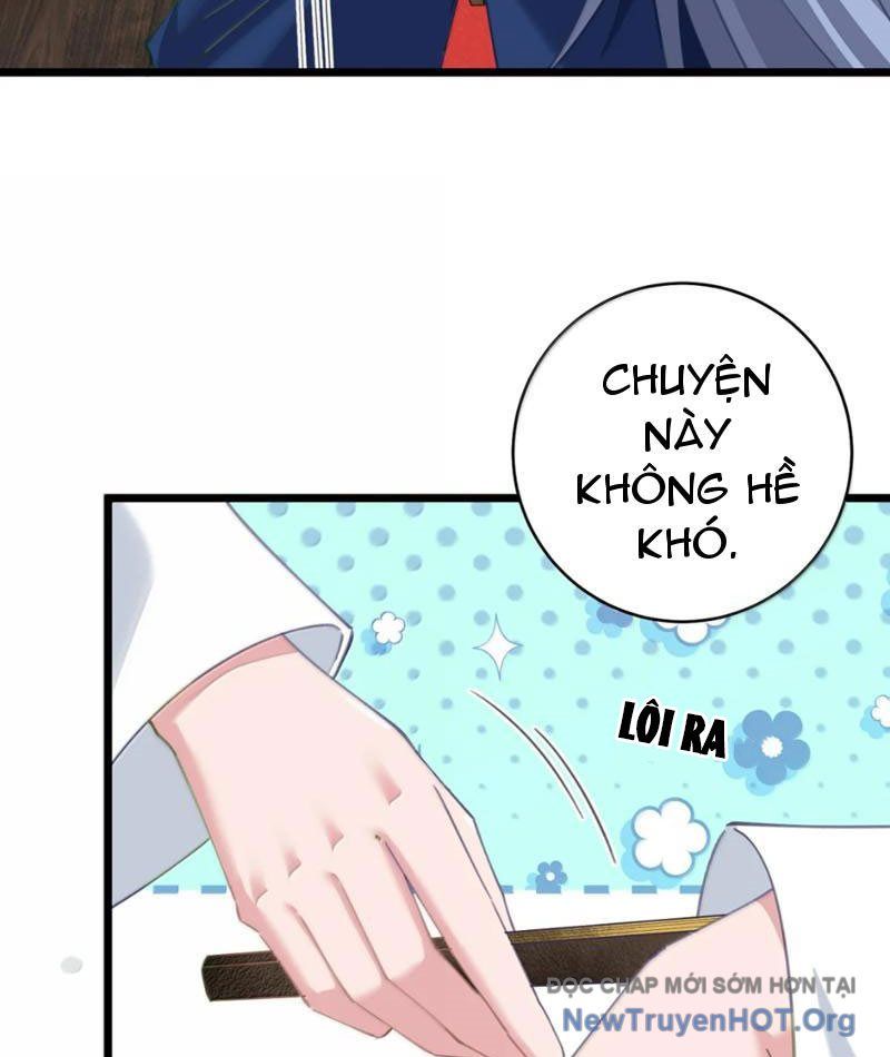 Đập Vỡ Hoàng Đế Nữ Nhi Thân Chap 60 - Next Chap 61