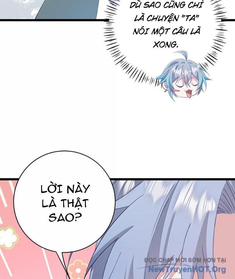 Đập Vỡ Hoàng Đế Nữ Nhi Thân Chap 60 - Next Chap 61