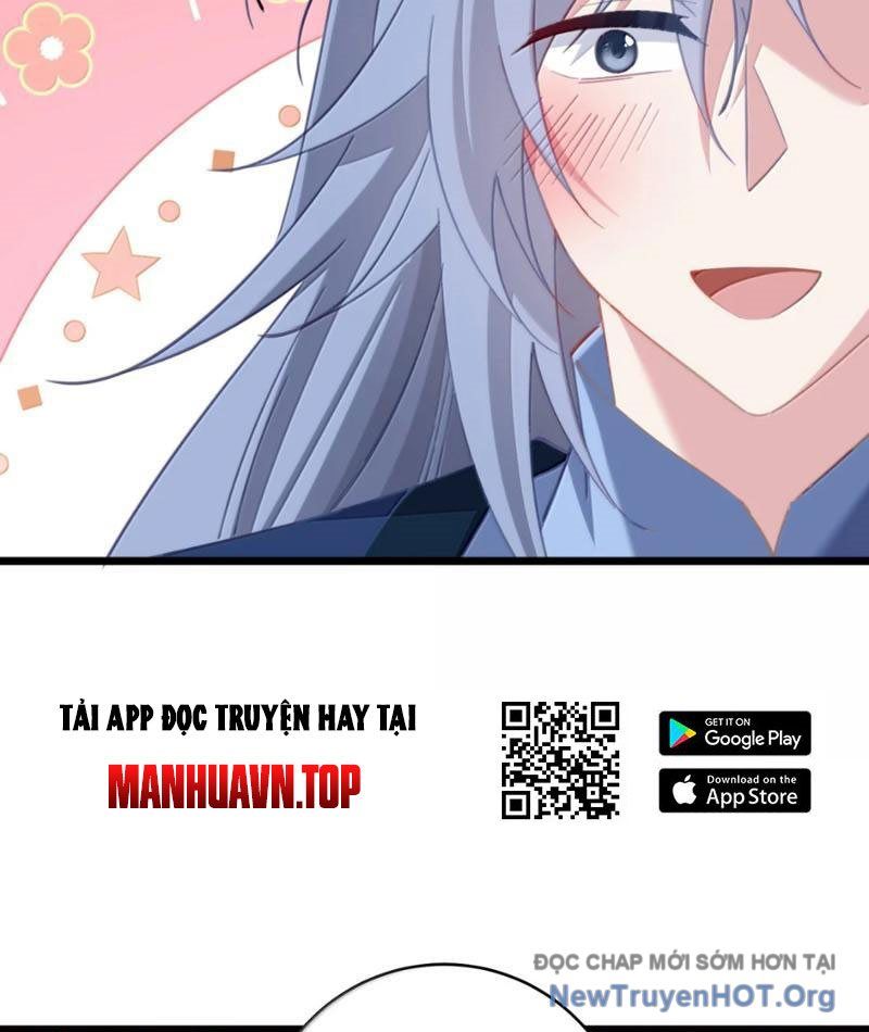 Đập Vỡ Hoàng Đế Nữ Nhi Thân Chap 60 - Next Chap 61