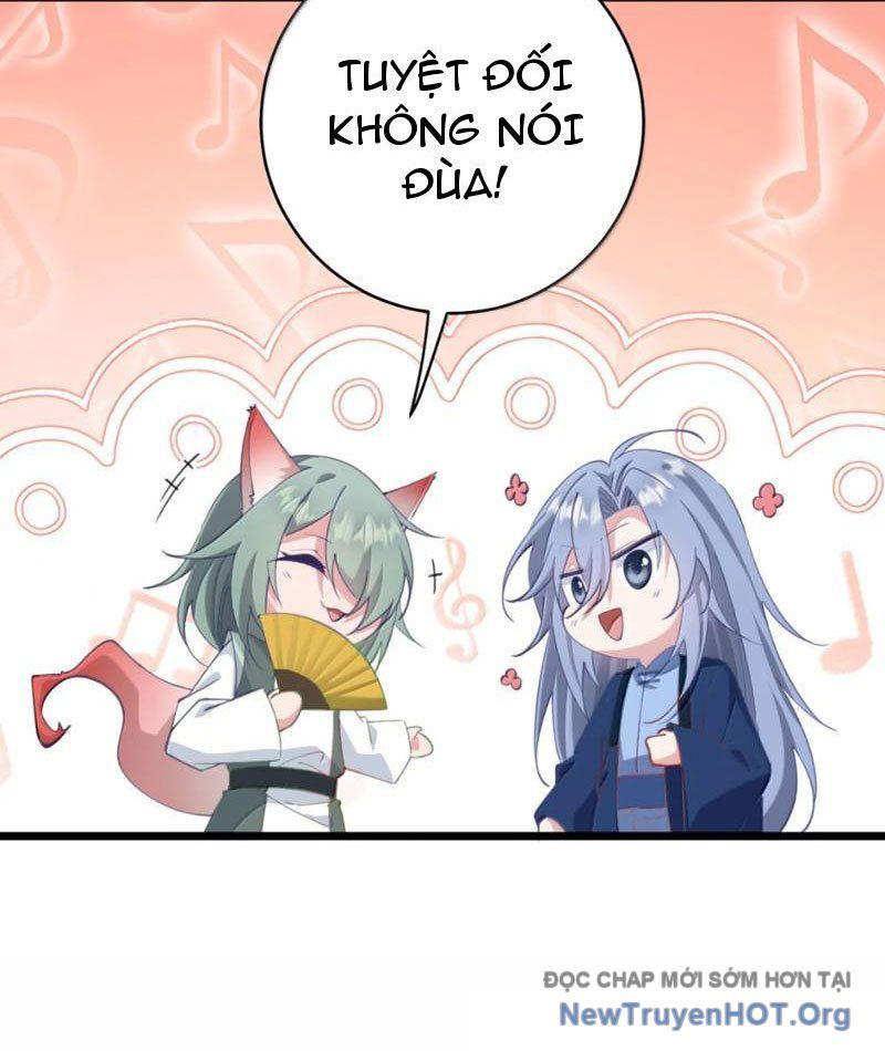 Đập Vỡ Hoàng Đế Nữ Nhi Thân Chap 60 - Next Chap 61