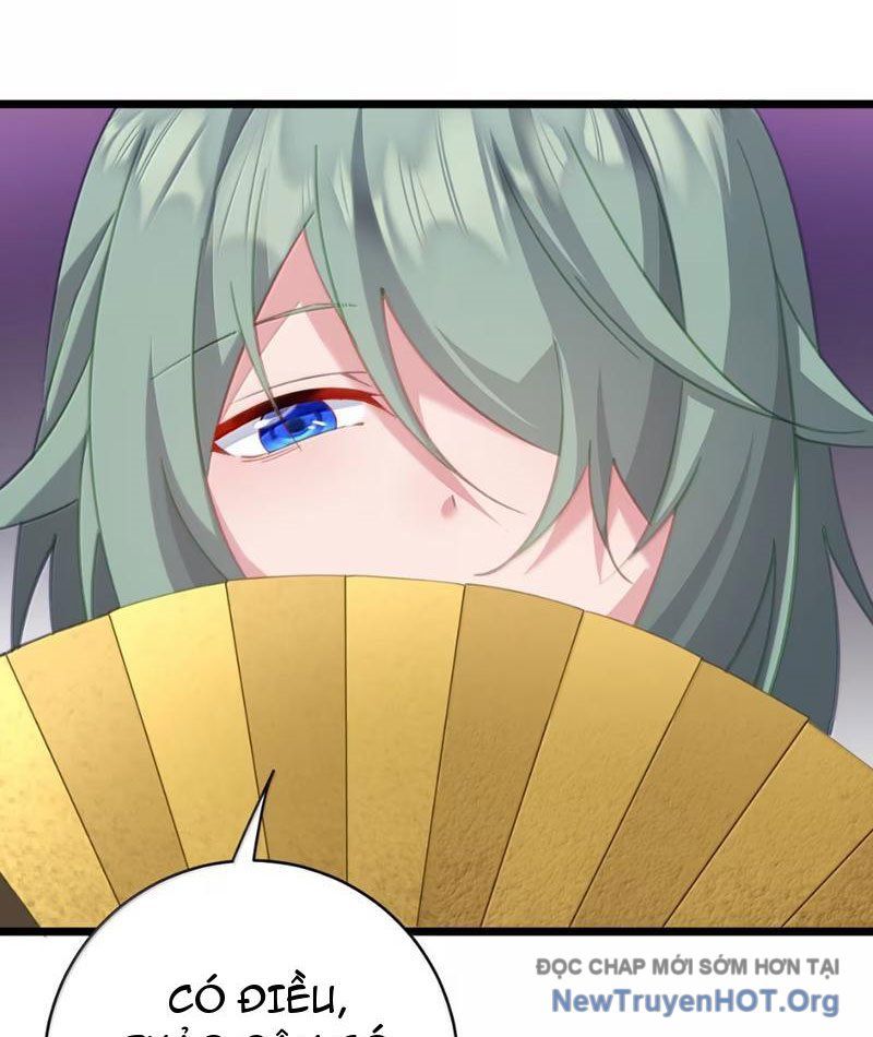 Đập Vỡ Hoàng Đế Nữ Nhi Thân Chap 60 - Next Chap 61