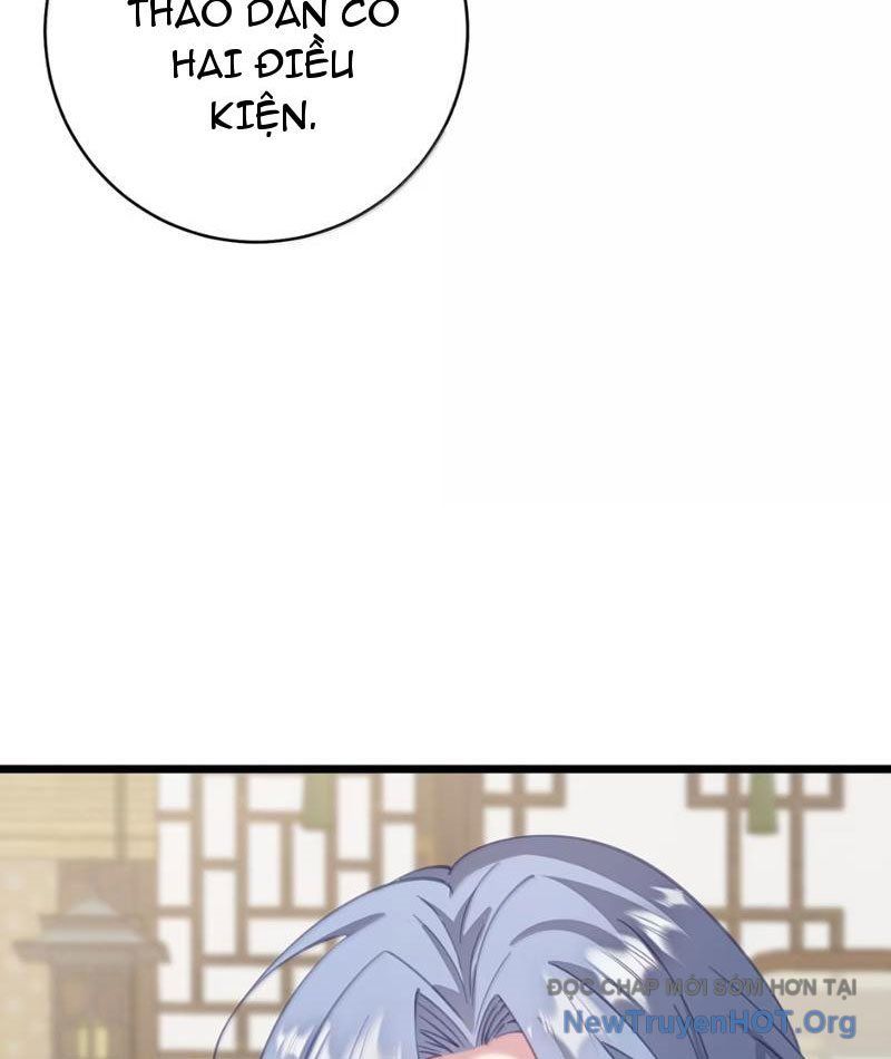 Đập Vỡ Hoàng Đế Nữ Nhi Thân Chap 60 - Next Chap 61