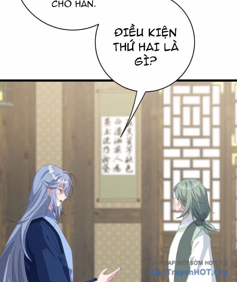 Đập Vỡ Hoàng Đế Nữ Nhi Thân Chap 60 - Next Chap 61