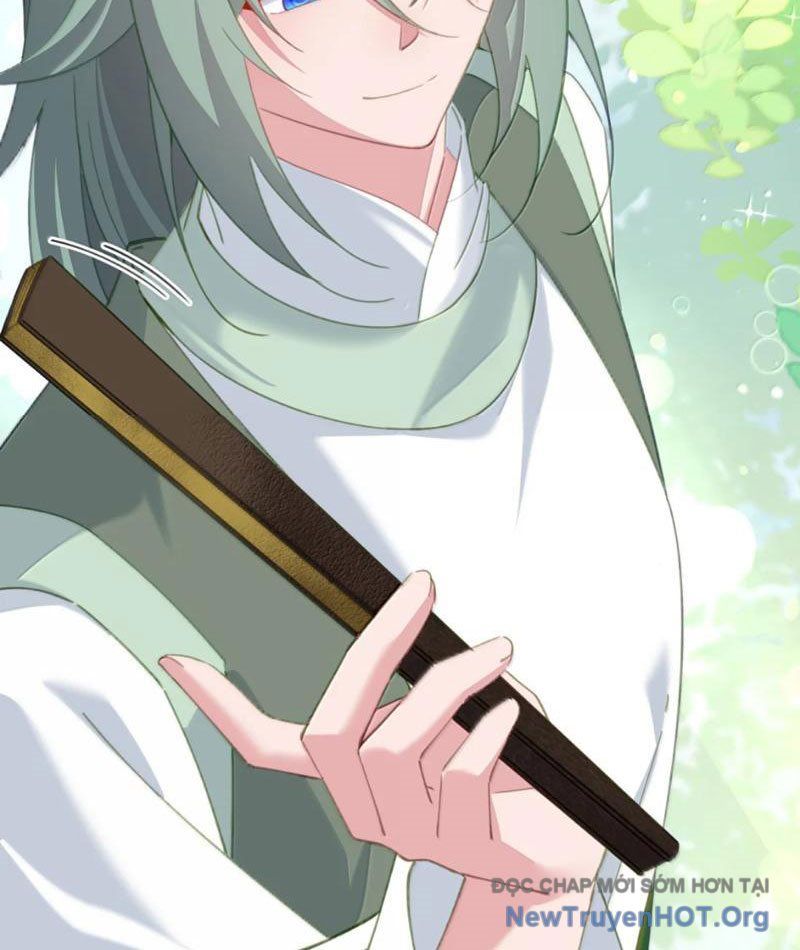 Đập Vỡ Hoàng Đế Nữ Nhi Thân Chap 60 - Next Chap 61